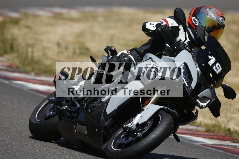 Archiv-2023/33 14.06.2023 MSS Track Day ADR/Gruppe gelb/19